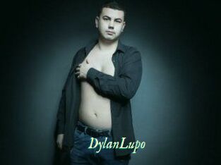 DylanLupo