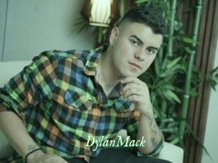 DylanMack