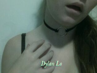 Dylan_Lo