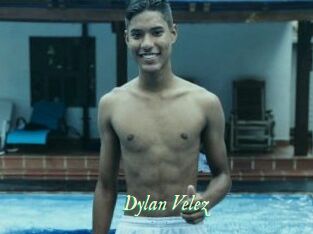 Dylan_Velez