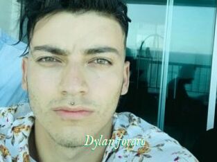 Dylan_forero