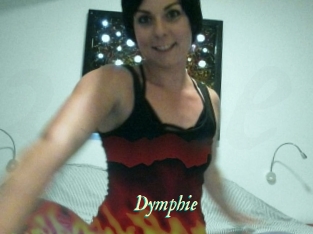 Dymphie