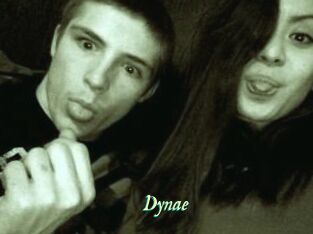 Dynae