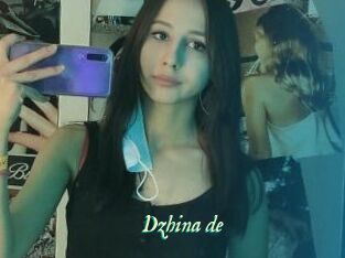 Dzhina_de