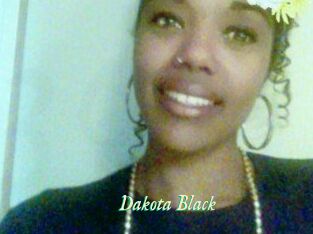 _Dakota_Black