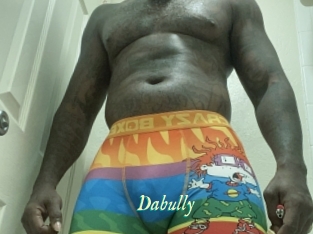 Dabully