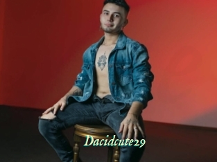 Dacidcute29