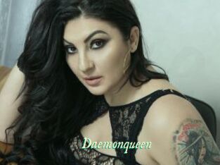 Daemonqueen