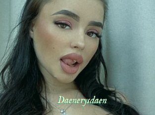 Daenerysdaen