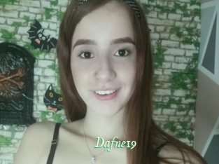 Dafne19