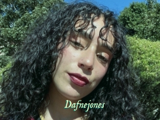 Dafnejones