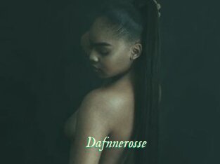Dafnnerosse