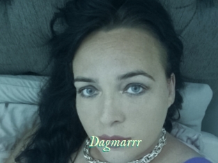 Dagmarrr