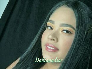 Dahianadior