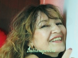 Dahianapereira