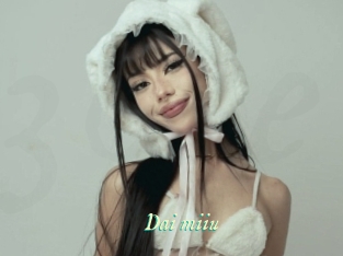 Dai_miiu