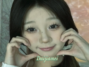 Daijiamei