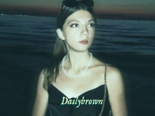 Dailybrown