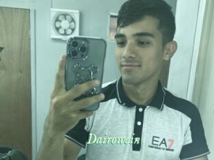 Dairowein