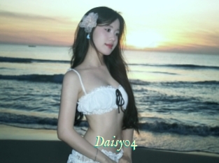 Daisy04