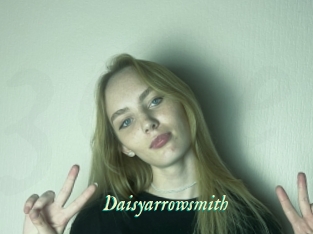 Daisyarrowsmith