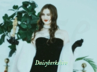 Daisyberkshire