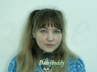 Daisyboddy