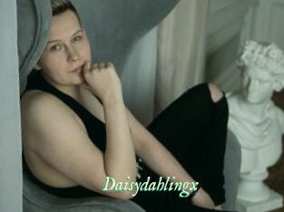 Daisydahlingx
