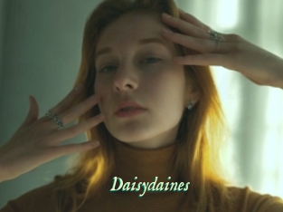 Daisydaines