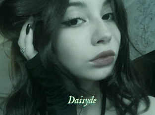 Daisyde
