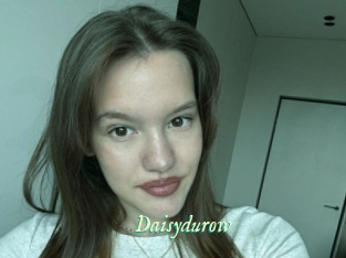 Daisydurow