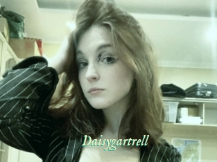 Daisygartrell
