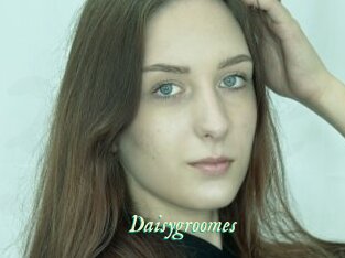 Daisygroomes