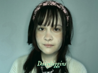 Daisyhiggins