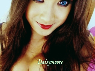 Daisymoore