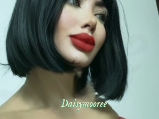 Daisymooree