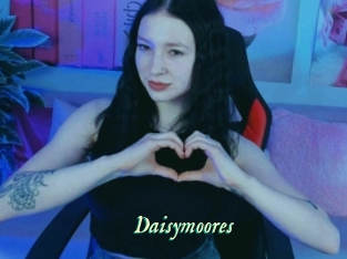 Daisymoores