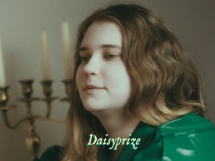Daisyprize
