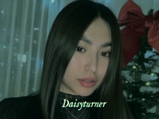 Daisyturner