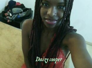 Daizy_cooper