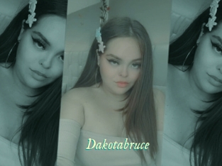 Dakotabruce