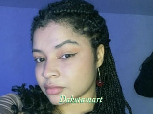 Dakotamart