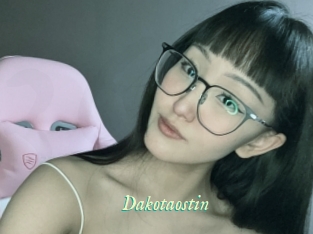 Dakotaostin