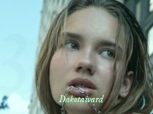 Dakotaward