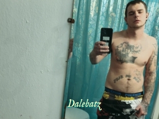 Dalebatz