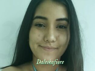 Daleskafiore