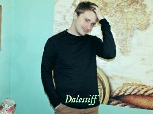 Dalestiff