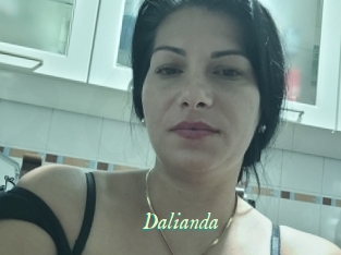 Dalianda