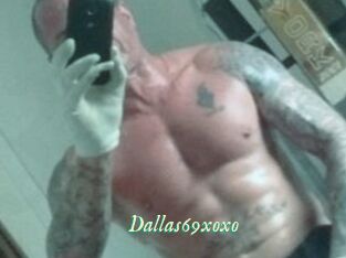 Dallas69xoxo