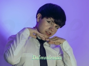 Dalmonlenoxx
